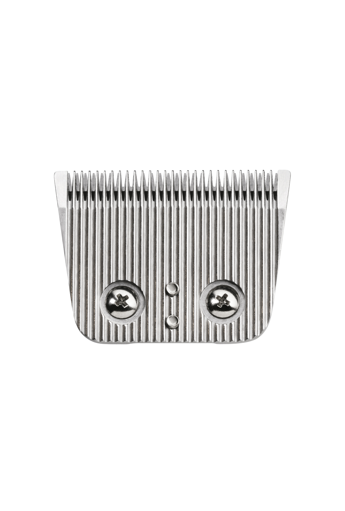 maquinas de corte