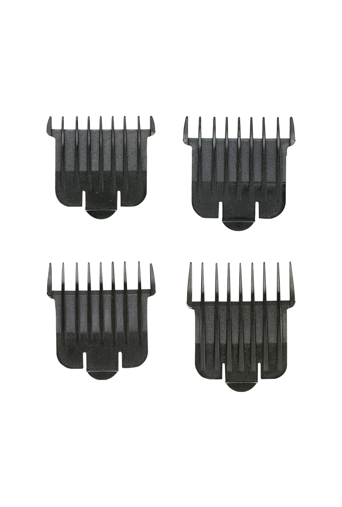 maquinas de corte