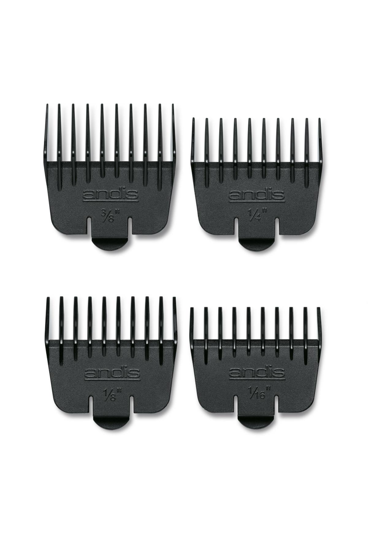 maquinas de corte