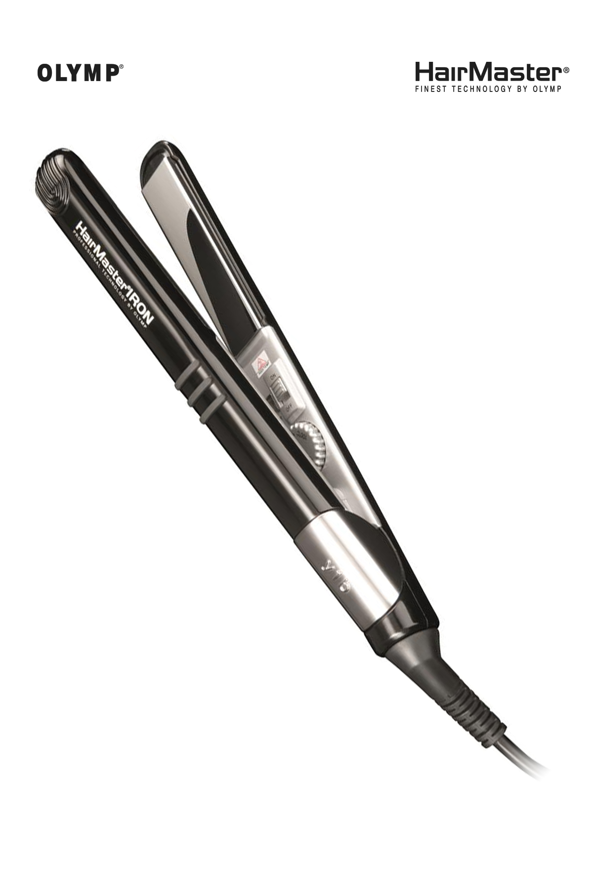 maquinas de corte