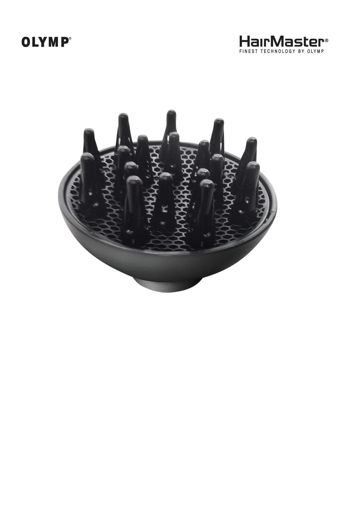 maquinas de corte